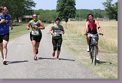 Marathon de Sauternes 02 610 * 679 x 453 * (165KB)